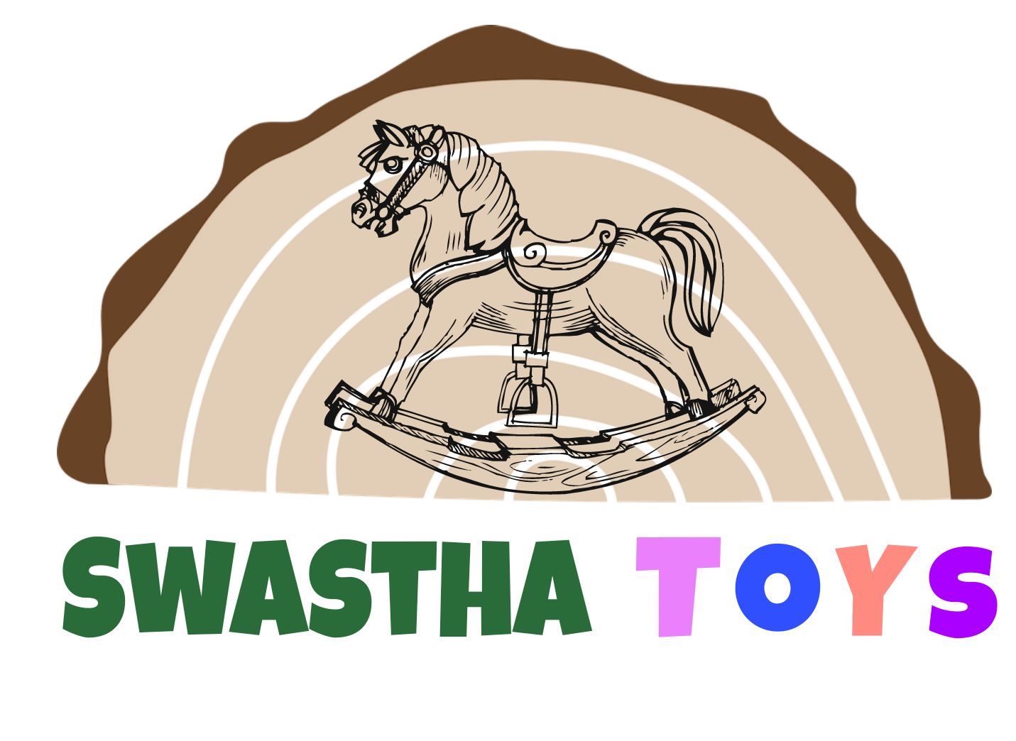 Swastha Toys